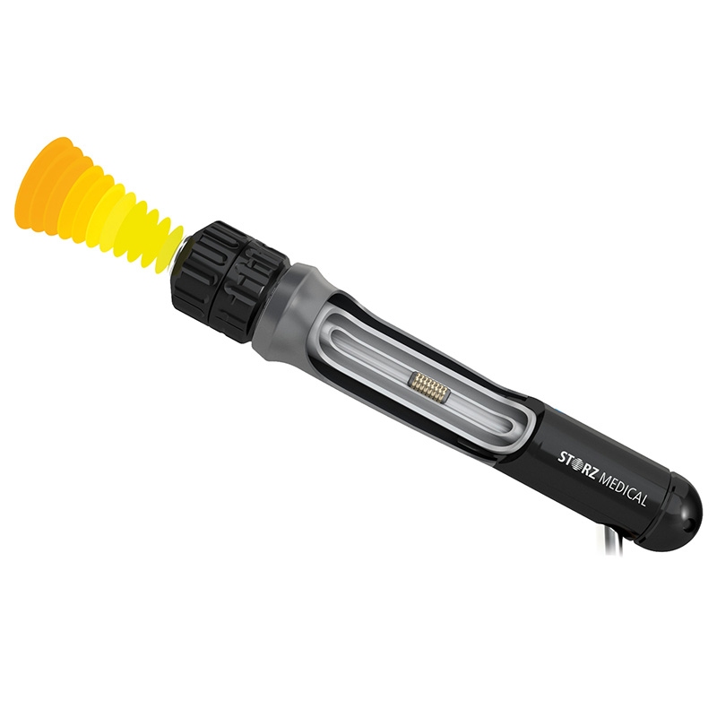 Әйел кездегі эротикалық фильм